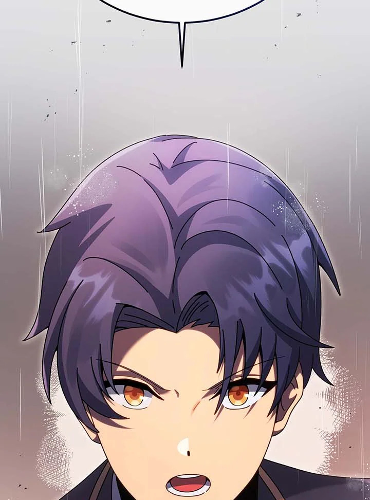 อ่านมังงะ Necromancer Academy’s Genius Summoner ตอนที่ 91/97.jpg