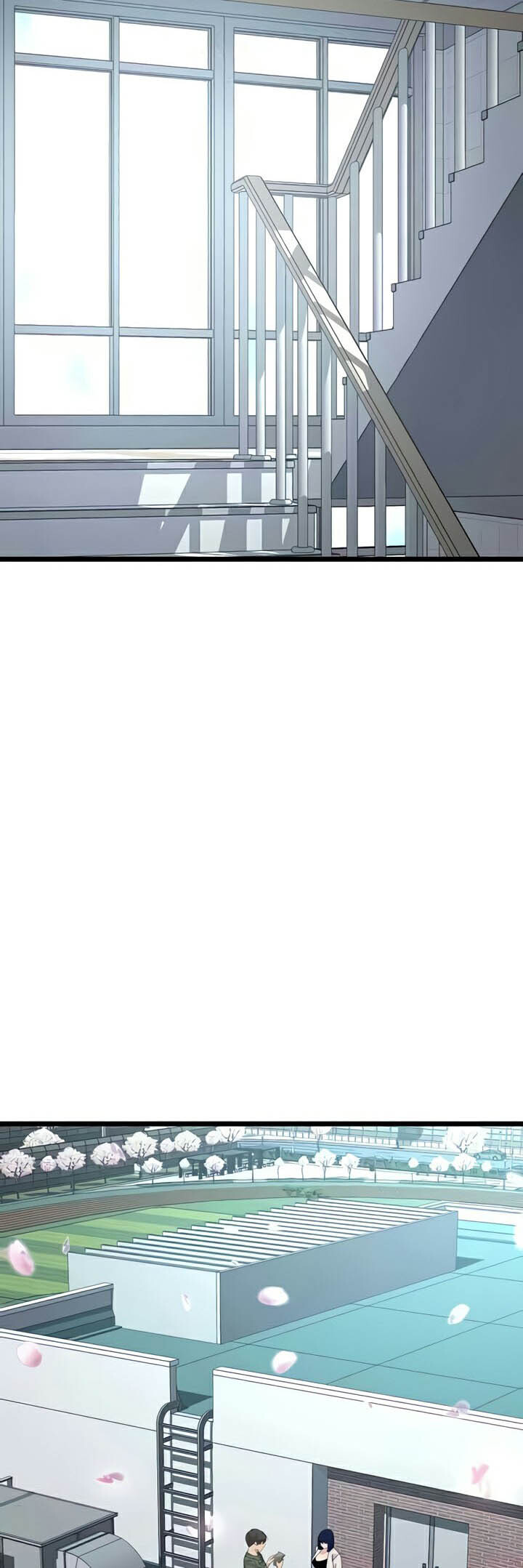 อ่านมังงะ SSS-Class Undercover Agent ตอนที่ 22/1.jpg