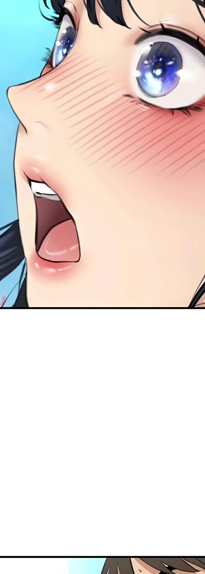 อ่านมังงะ SSS-Class Undercover Agent ตอนที่ 22/52.jpg