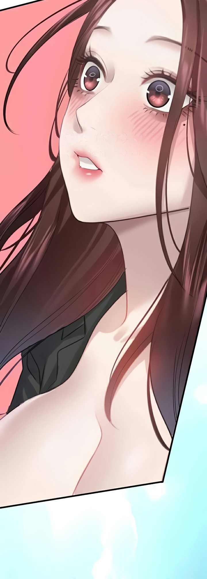อ่านมังงะ SSS-Class Undercover Agent ตอนที่ 22/55.jpg