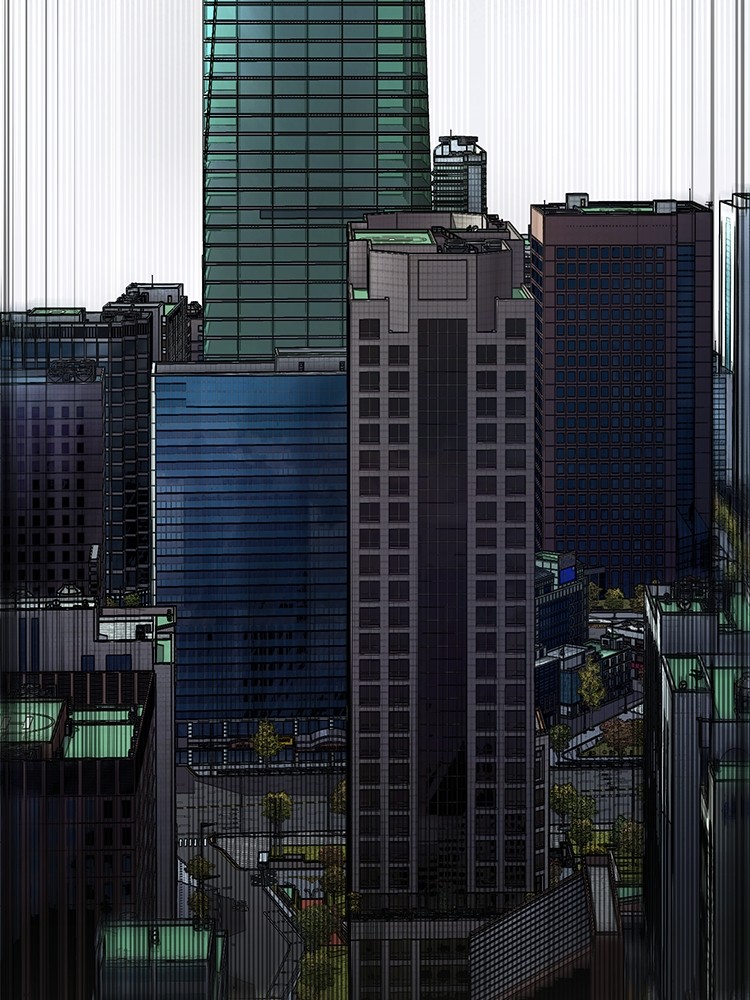 อ่านมังงะ Devil Returns To School Days ตอนที่ 44/104.jpg