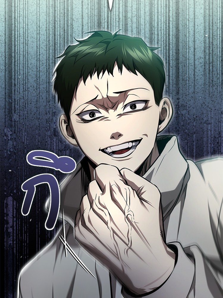 อ่านมังงะ Devil Returns To School Days ตอนที่ 44/111.jpg