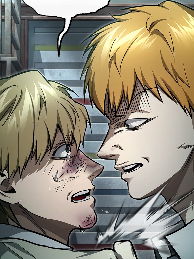 อ่านมังงะ Devil Returns To School Days ตอนที่ 44/116.jpg