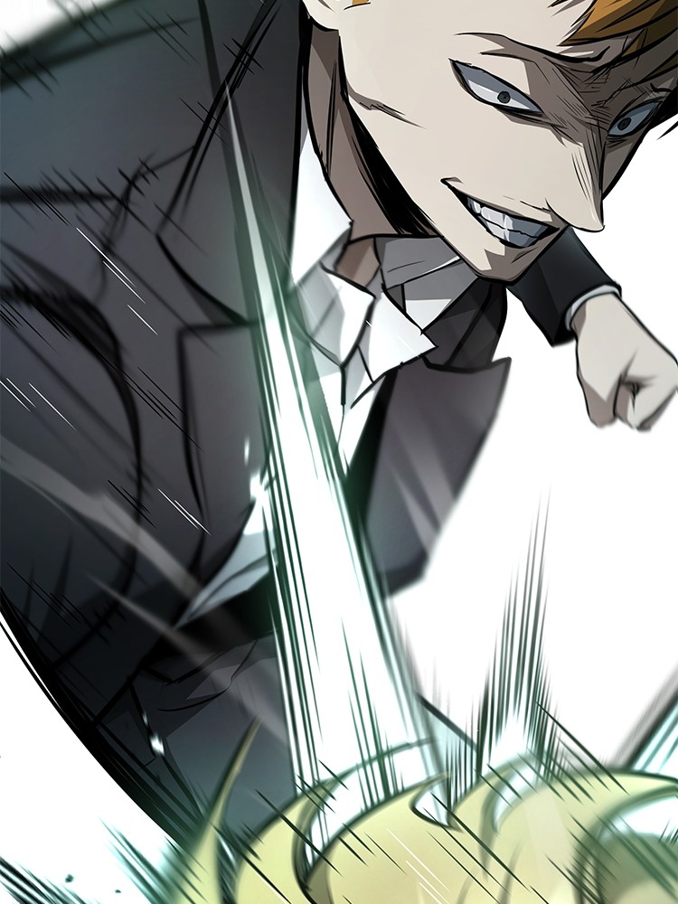 อ่านมังงะ Devil Returns To School Days ตอนที่ 44/135.jpg