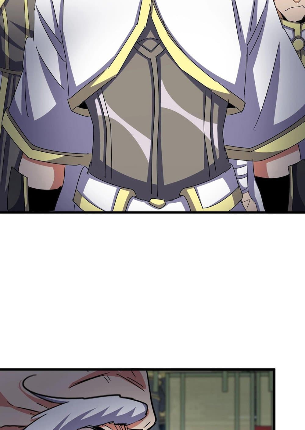 อ่านมังงะ Magic Emperor ตอนที่ 532/21.jpg