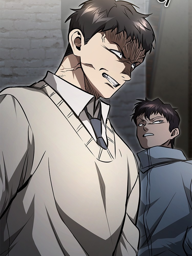 อ่านมังงะ Devil Returns To School Days ตอนที่ 44/25.jpg