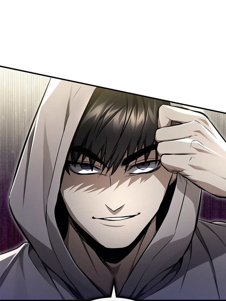 อ่านมังงะ Devil Returns To School Days ตอนที่ 44/31.jpg