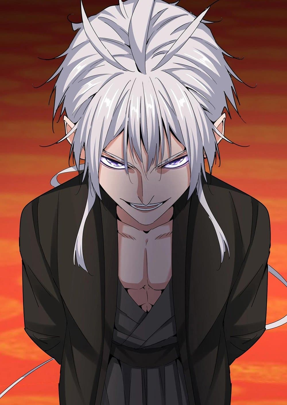 อ่านมังงะ Magic Emperor ตอนที่ 532/32.jpg