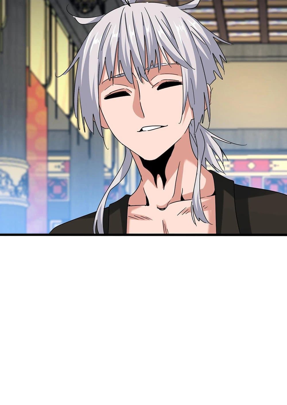 อ่านมังงะ Magic Emperor ตอนที่ 532/36.jpg
