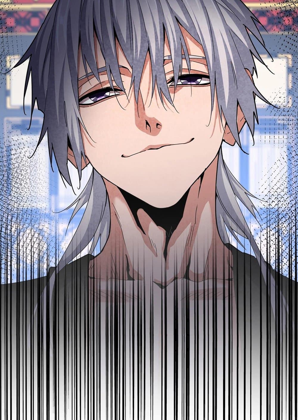 อ่านมังงะ Magic Emperor ตอนที่ 532/56.jpg