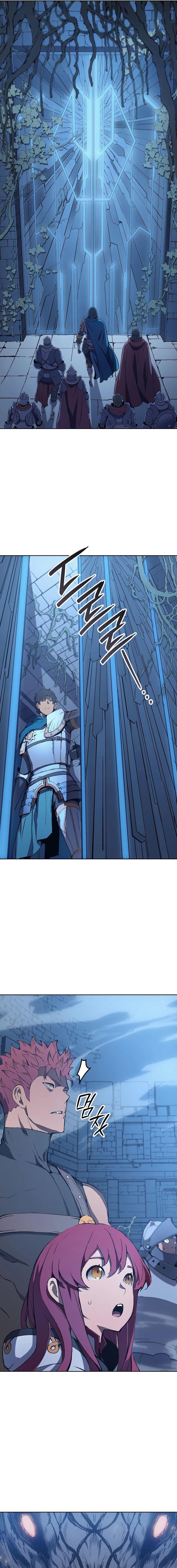 อ่านมังงะ The Indomitable Martial King ตอนที่ 9/10_0.jpg