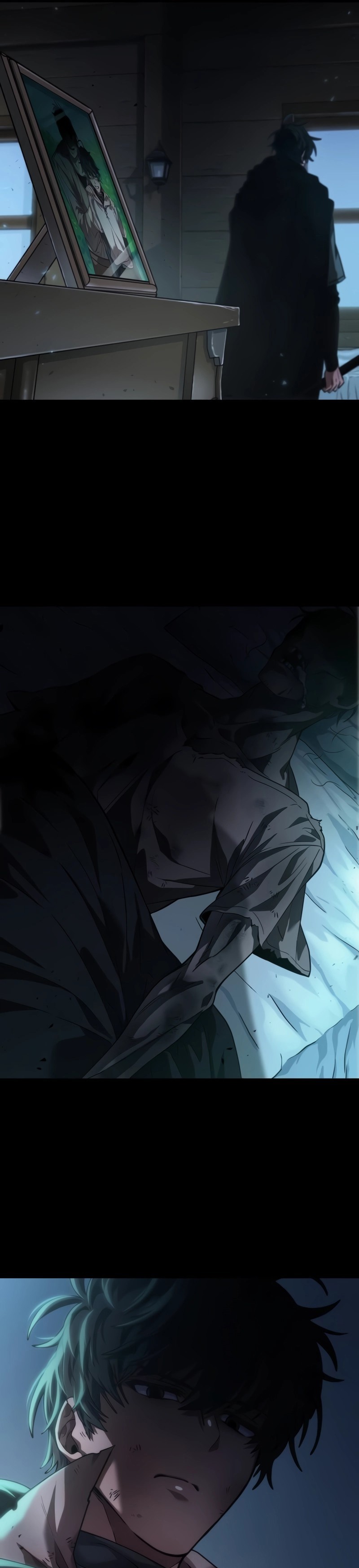 อ่านมังงะ The Last Adventurer ตอนที่ 7/24.jpg