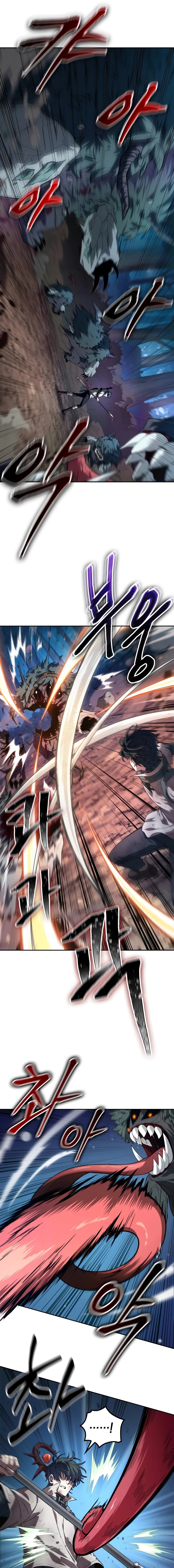 อ่านมังงะ The Last Adventurer ตอนที่ 1/24.jpg