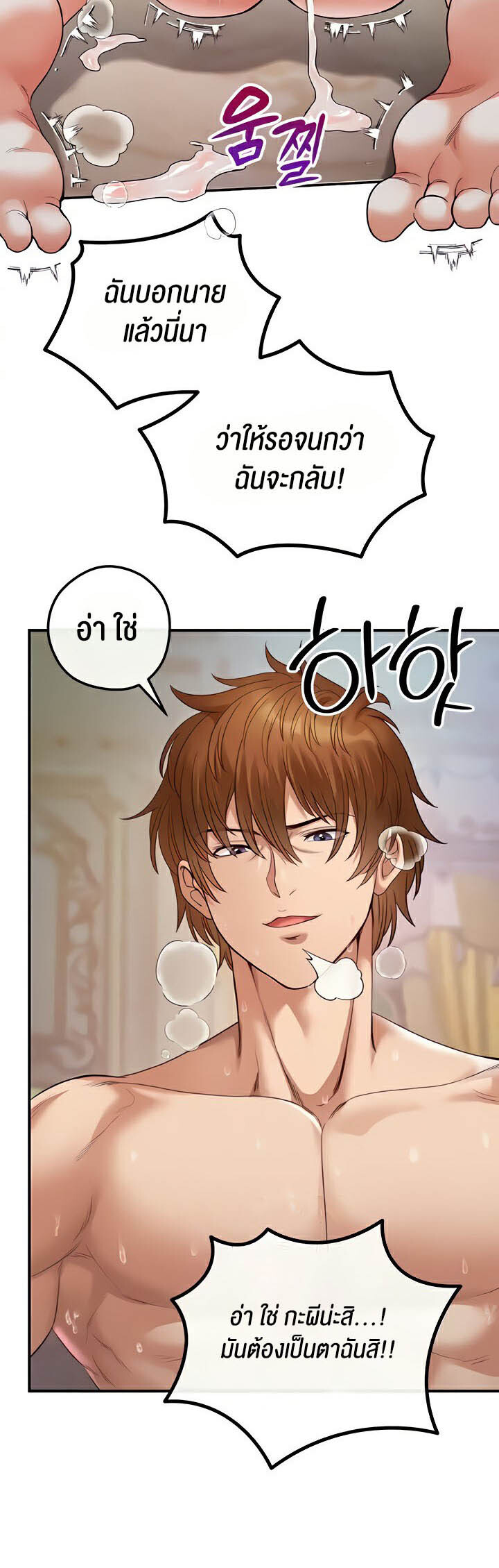 อ่านมังงะ Revenge By Harem ตอนที่ 17/60.jpg
