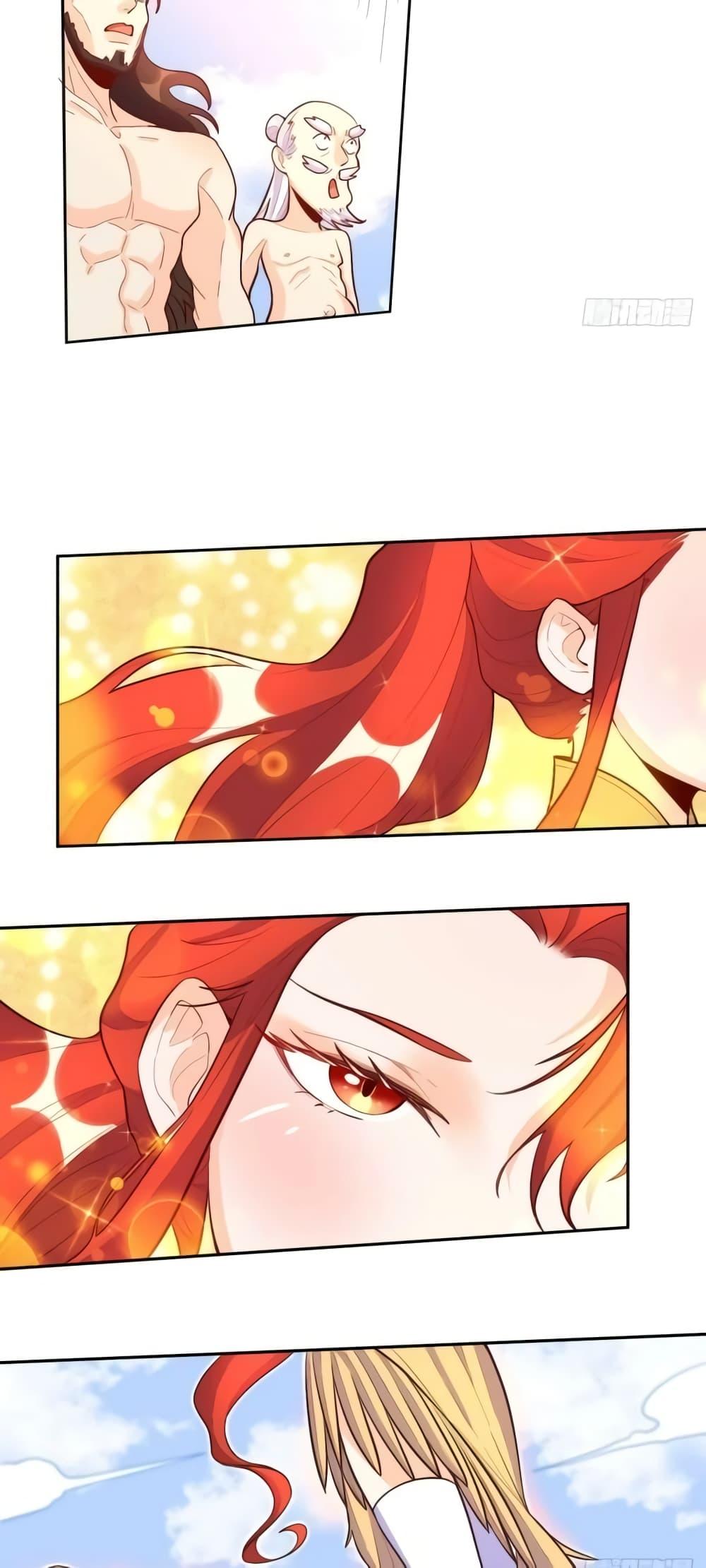 อ่านมังงะ It Turns Out That I Am A Big Cultivator ตอนที่ 148/19.jpg