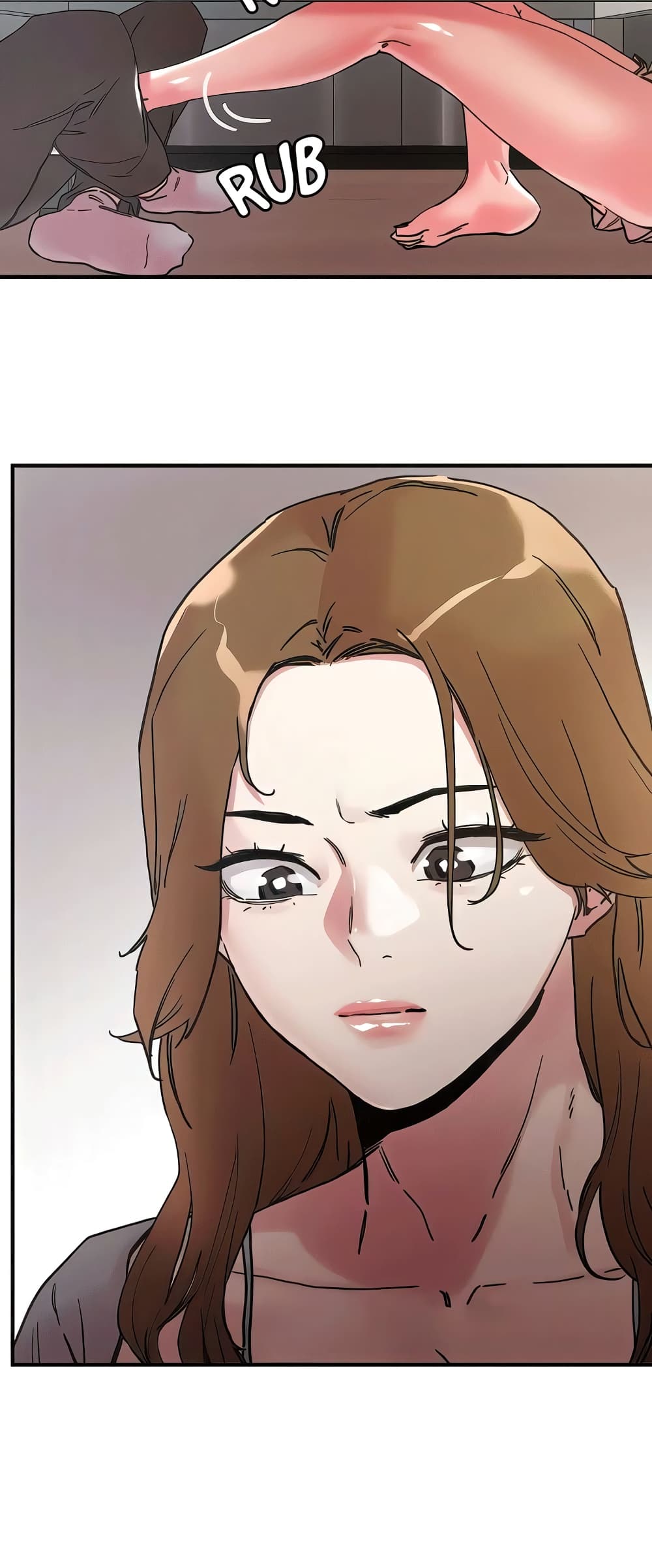 อ่านมังงะ King of the Night ตอนที่ 101/28.jpg