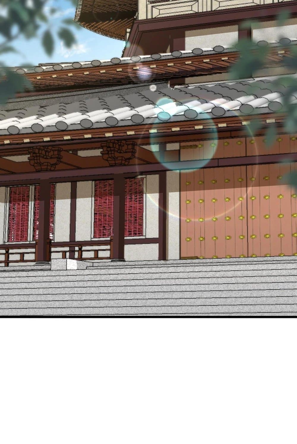 อ่านมังงะ Magic Emperor ตอนที่ 535/40.jpg