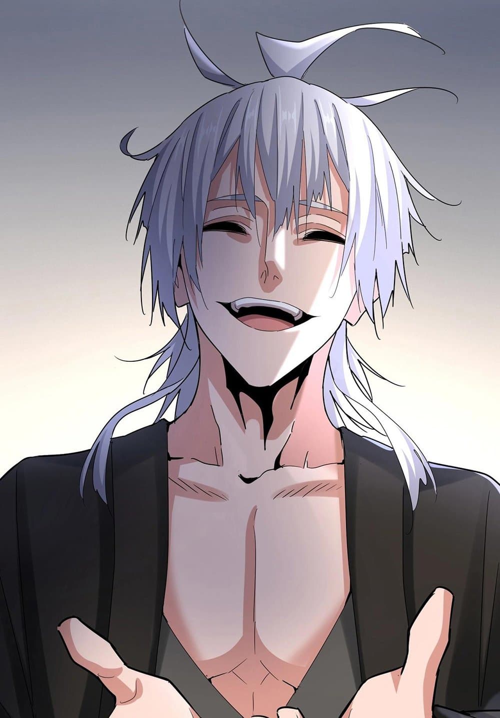 อ่านมังงะ Magic Emperor ตอนที่ 536/55.jpg