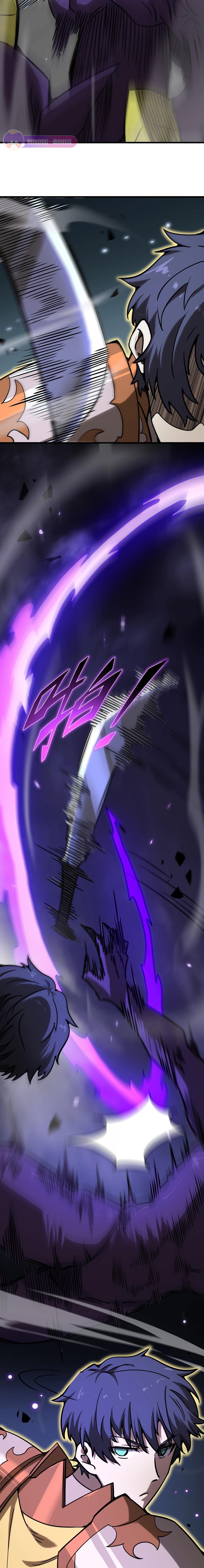 อ่านมังงะ SSS Grade Saint Knight ตอนที่ 13/4_2.jpg