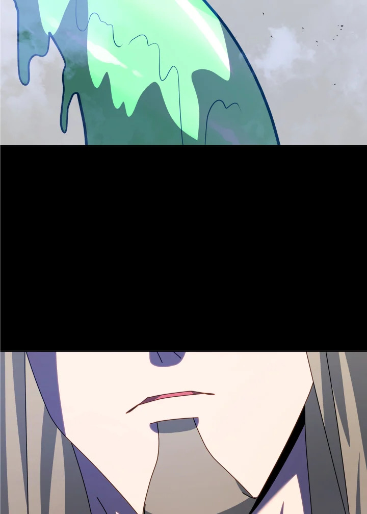 อ่านมังงะ Necromancer Academy’s Genius Summoner ตอนที่ 94/108.jpg
