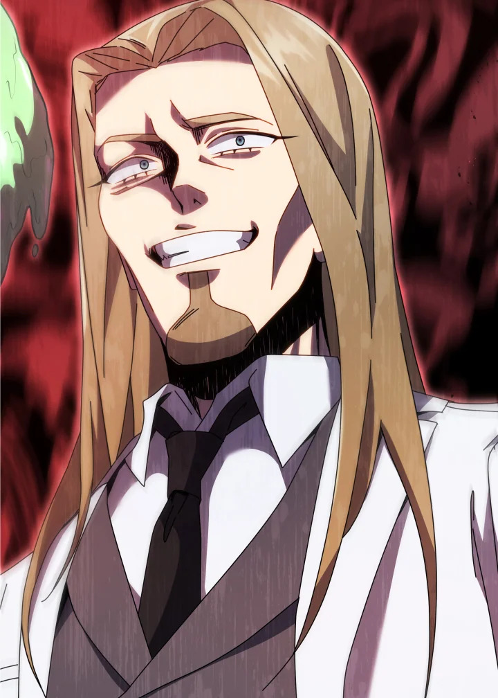 อ่านมังงะ Necromancer Academy’s Genius Summoner ตอนที่ 94/110.jpg
