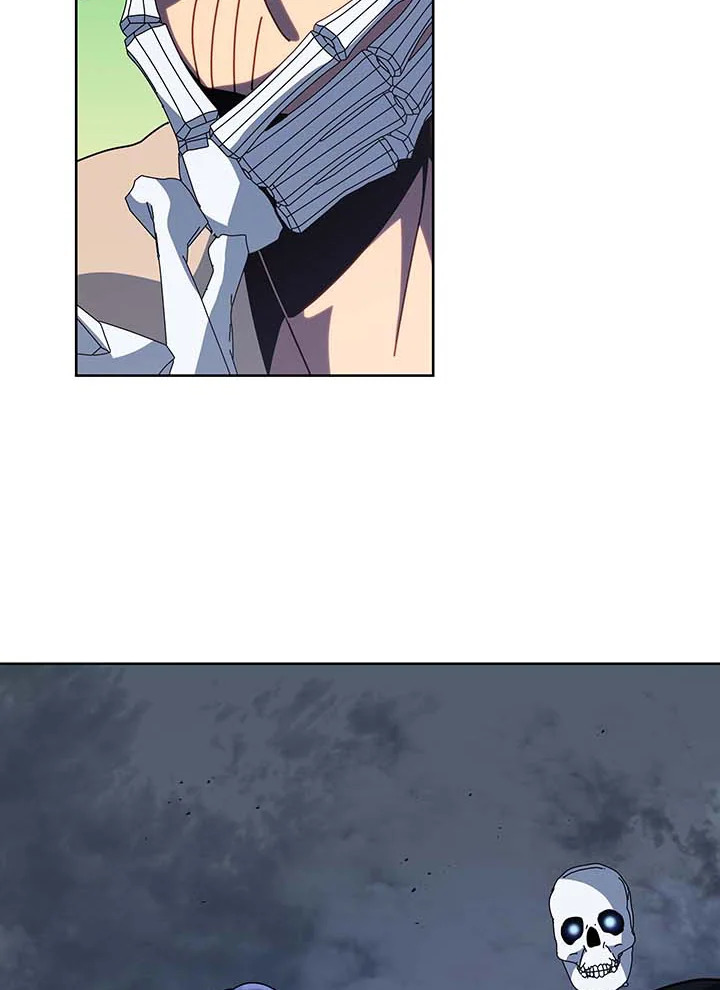 อ่านมังงะ Necromancer Academy’s Genius Summoner ตอนที่ 94/11.jpg