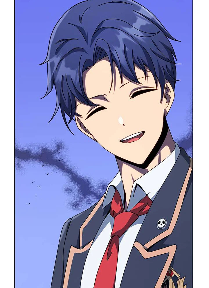 อ่านมังงะ Necromancer Academy’s Genius Summoner ตอนที่ 94/14.jpg