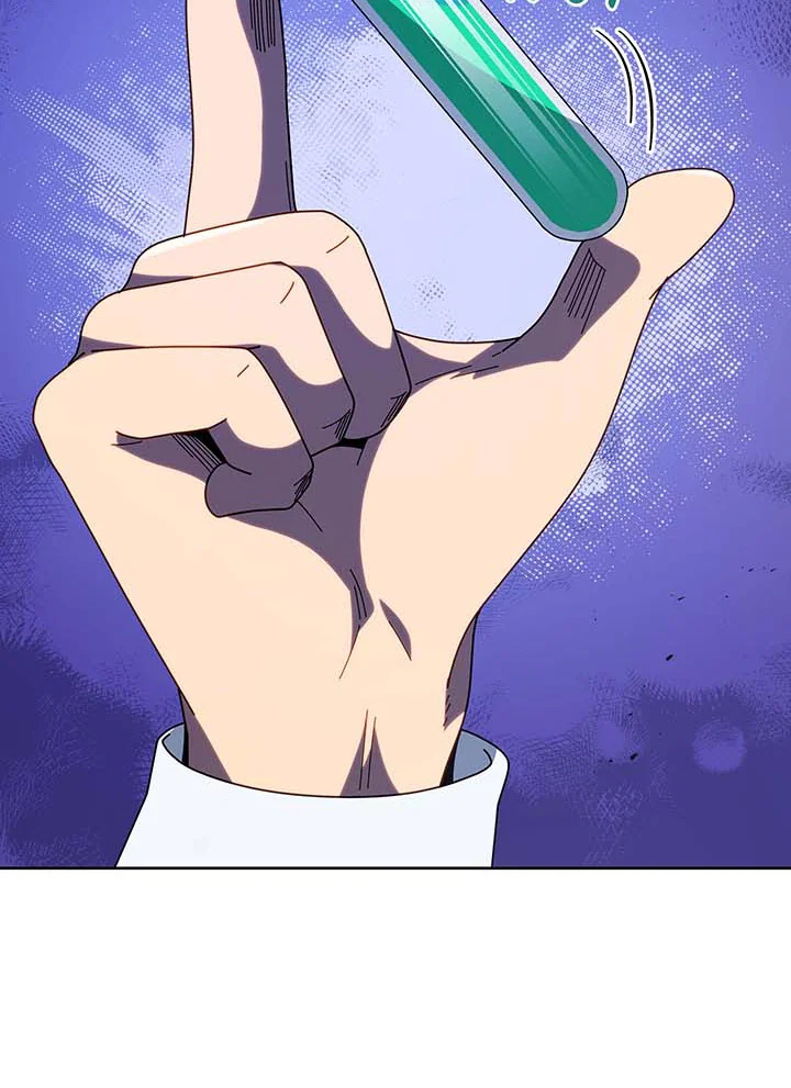 อ่านมังงะ Necromancer Academy’s Genius Summoner ตอนที่ 94/18.jpg