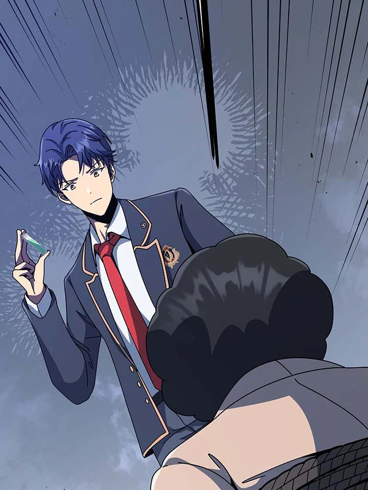 อ่านมังงะ Necromancer Academy’s Genius Summoner ตอนที่ 94/22.jpg