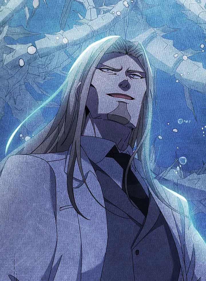 อ่านมังงะ Necromancer Academy’s Genius Summoner ตอนที่ 94/30.jpg