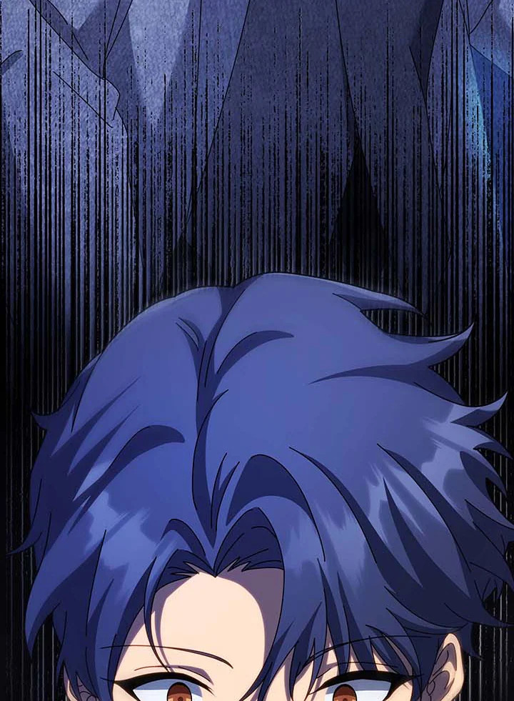 อ่านมังงะ Necromancer Academy’s Genius Summoner ตอนที่ 94/31.jpg