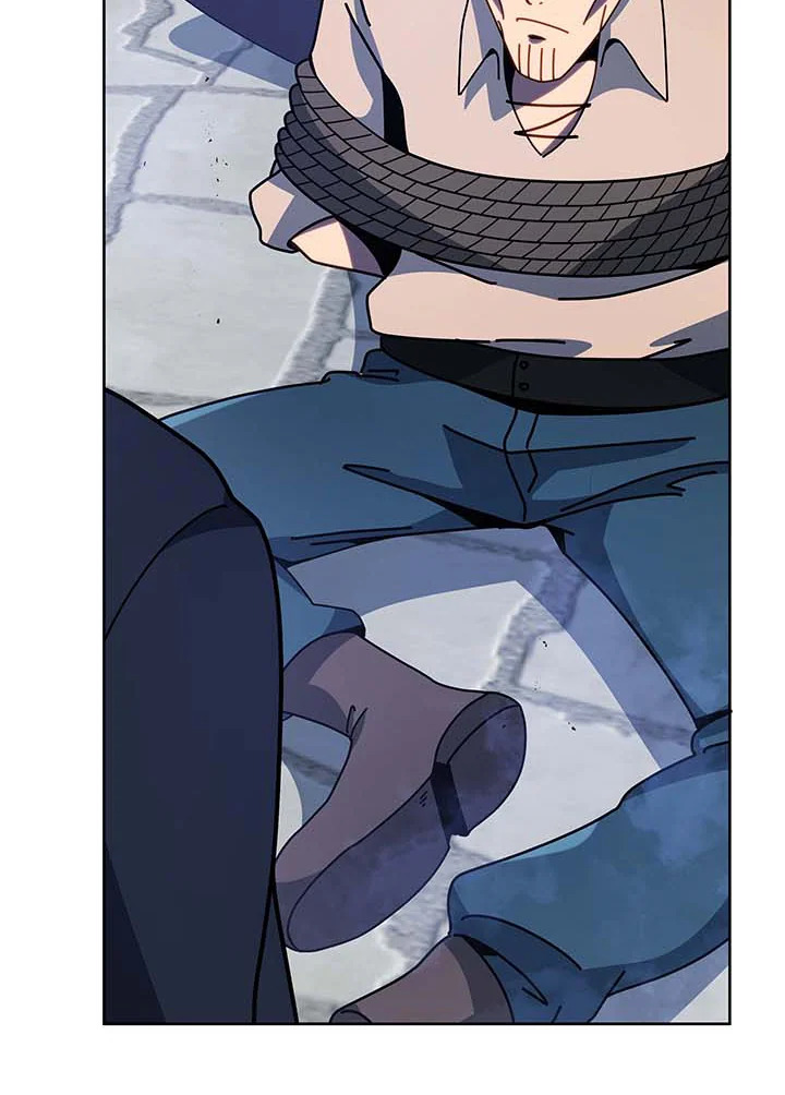 อ่านมังงะ Necromancer Academy’s Genius Summoner ตอนที่ 94/3.jpg