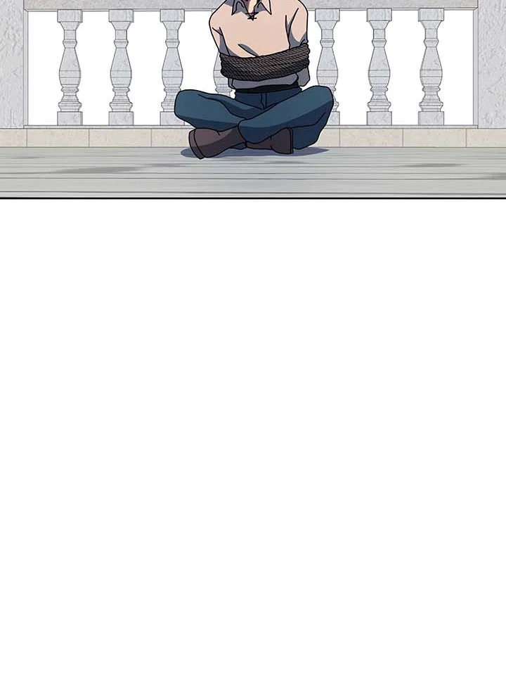อ่านมังงะ Necromancer Academy’s Genius Summoner ตอนที่ 94/38.jpg