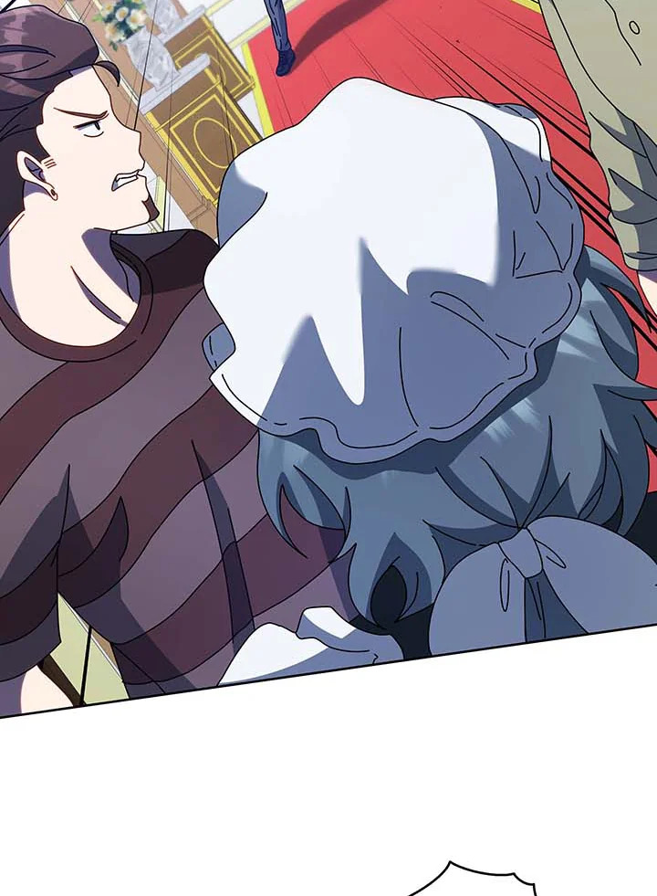 อ่านมังงะ Necromancer Academy’s Genius Summoner ตอนที่ 94/44.jpg