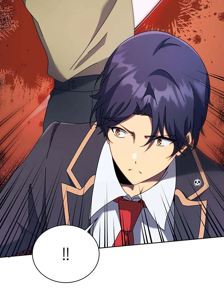 อ่านมังงะ Necromancer Academy’s Genius Summoner ตอนที่ 94/49.jpg
