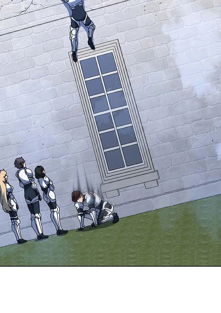 อ่านมังงะ Necromancer Academy’s Genius Summoner ตอนที่ 94/60.jpg
