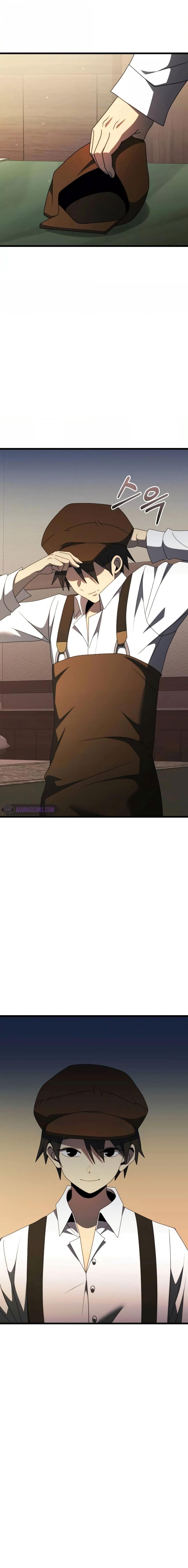 อ่านมังงะ Terminally-Ill Genius Dark Knight ตอนที่ 53/6.jpg