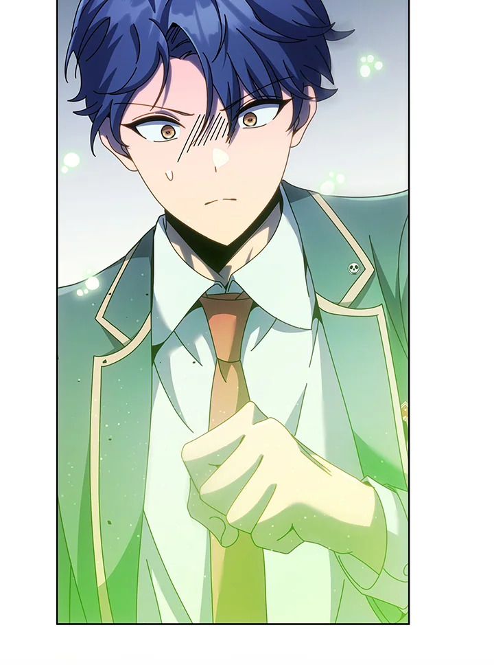 อ่านมังงะ Necromancer Academy’s Genius Summoner ตอนที่ 94/87.jpg