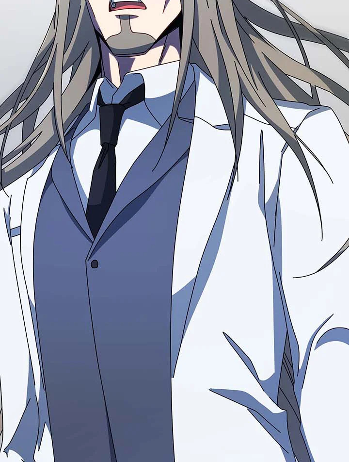 อ่านมังงะ Necromancer Academy’s Genius Summoner ตอนที่ 94/95.jpg