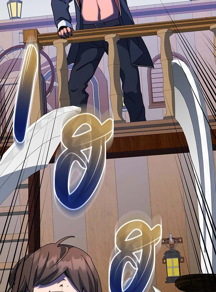 อ่านมังงะ Necromancer Academy’s Genius Summoner ตอนที่ 95/101.jpg