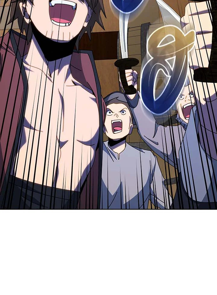 อ่านมังงะ Necromancer Academy’s Genius Summoner ตอนที่ 95/102.jpg