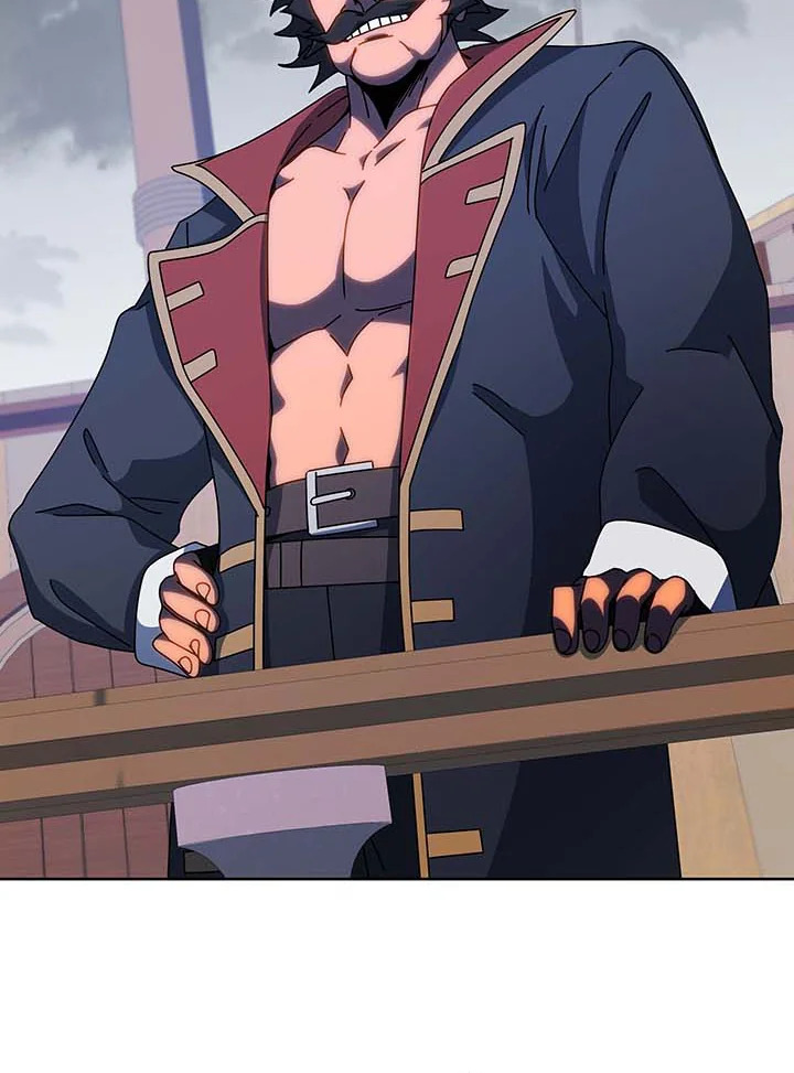 อ่านมังงะ Necromancer Academy’s Genius Summoner ตอนที่ 95/104.jpg