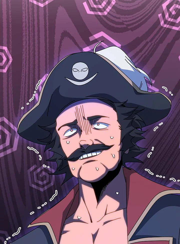 อ่านมังงะ Necromancer Academy’s Genius Summoner ตอนที่ 95/109.jpg