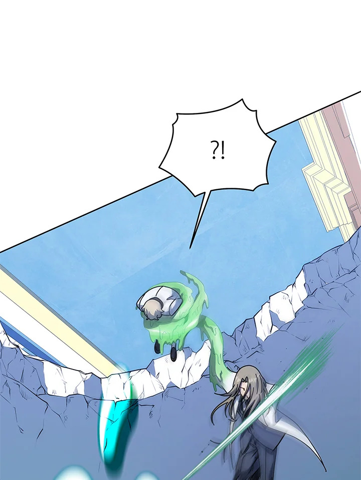 อ่านมังงะ Necromancer Academy’s Genius Summoner ตอนที่ 95/10.jpg