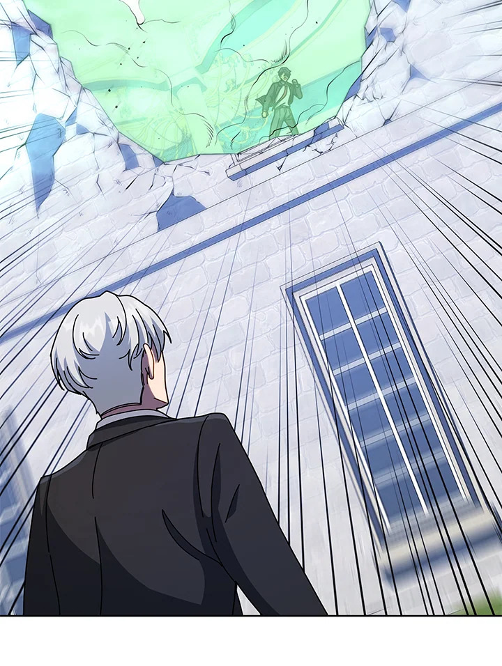 อ่านมังงะ Necromancer Academy’s Genius Summoner ตอนที่ 95/15.jpg