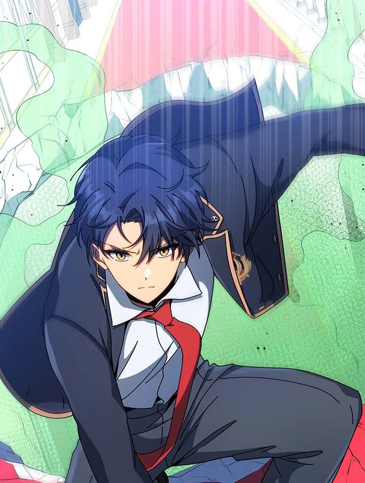 อ่านมังงะ Necromancer Academy’s Genius Summoner ตอนที่ 95/20.jpg