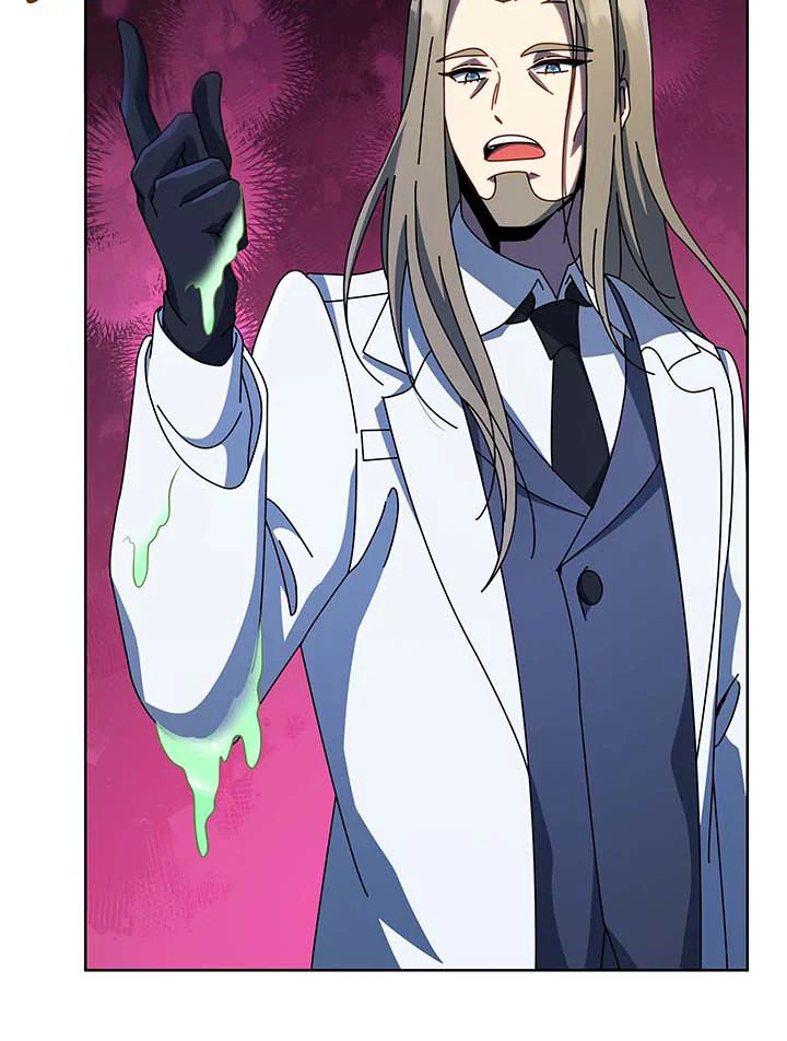 อ่านมังงะ Necromancer Academy’s Genius Summoner ตอนที่ 95/25.jpg