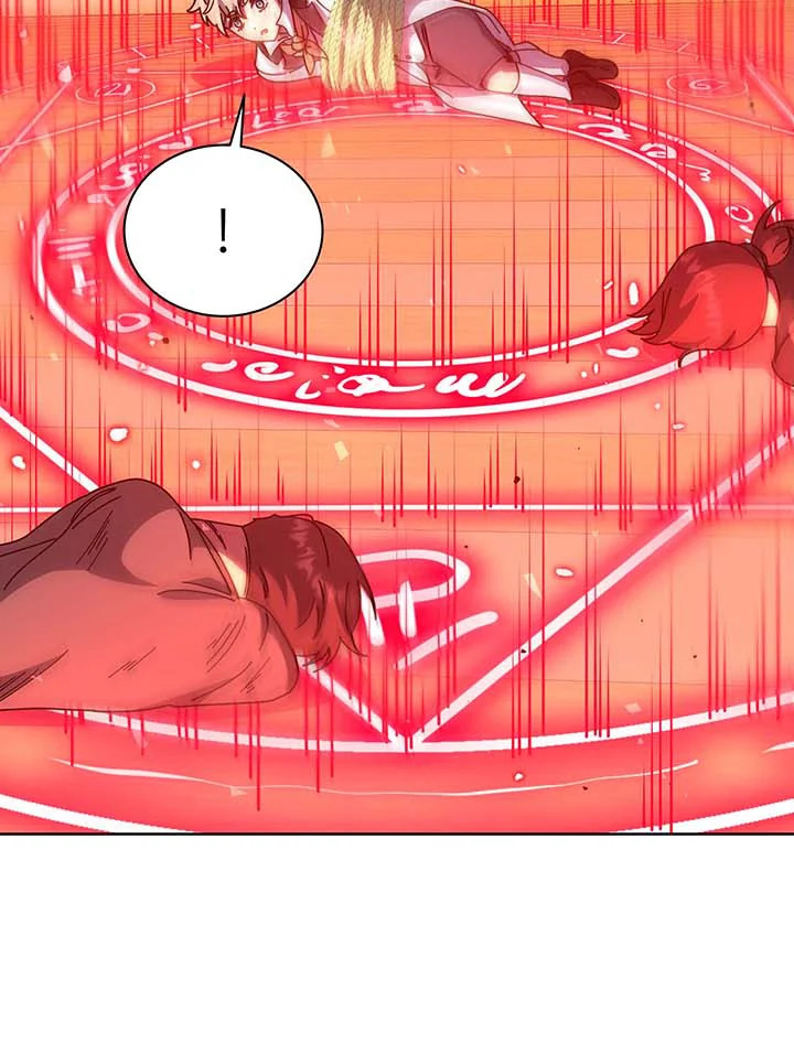อ่านมังงะ Necromancer Academy’s Genius Summoner ตอนที่ 95/27.jpg