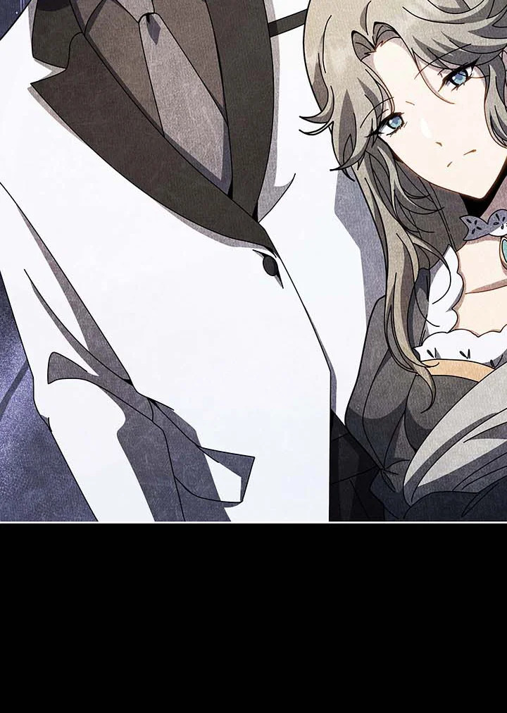 อ่านมังงะ Necromancer Academy’s Genius Summoner ตอนที่ 95/38.jpg