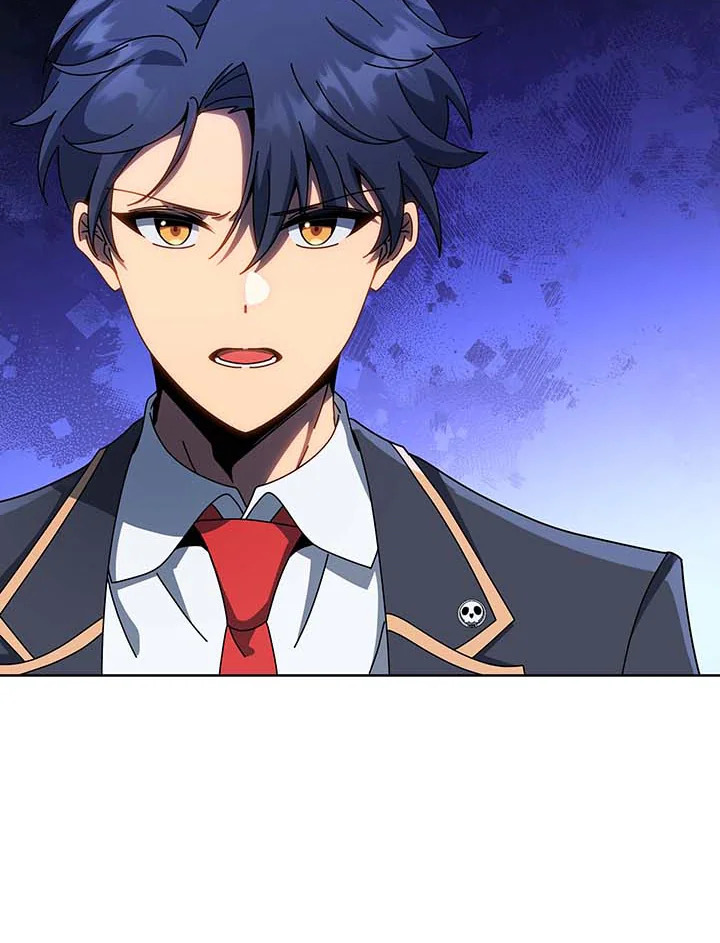 อ่านมังงะ Necromancer Academy’s Genius Summoner ตอนที่ 95/3.jpg